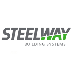 Steelway Building Systems